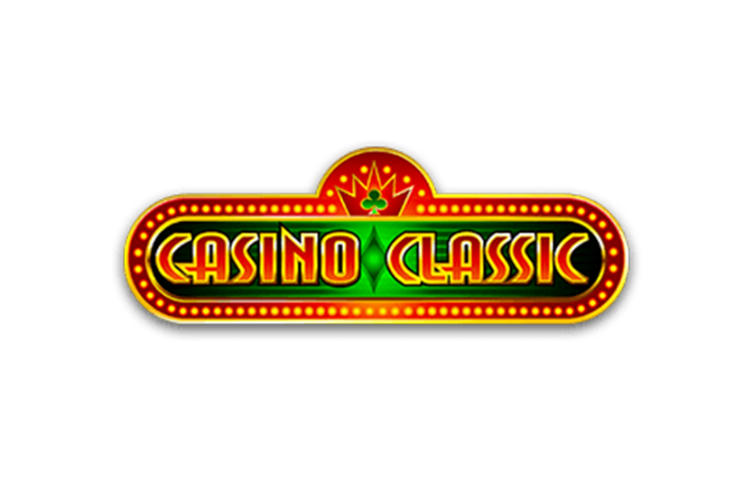 Обзор Casino Classic