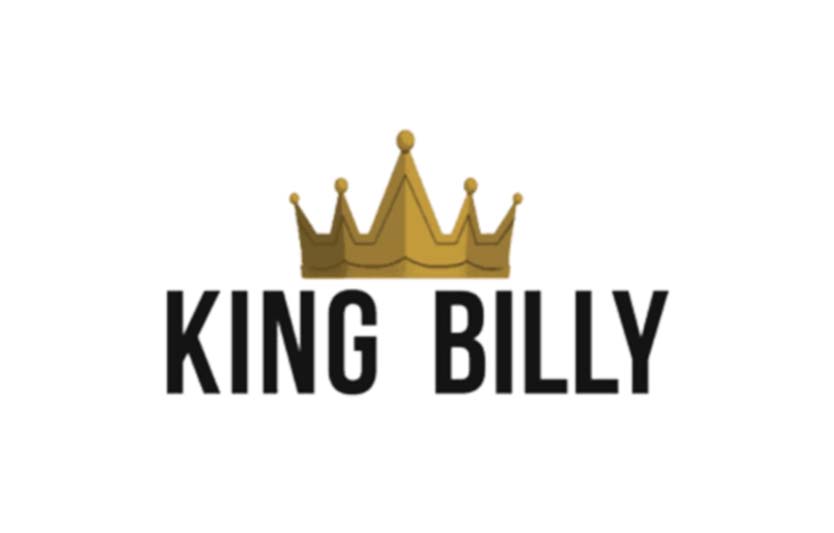 Обзор King Billy Casino