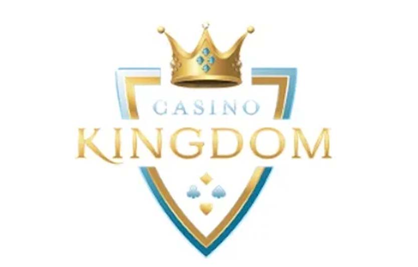 Обзор Casino Kingdom