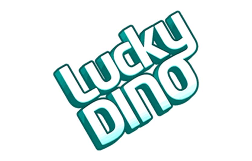 Обзор казино LuckyDino